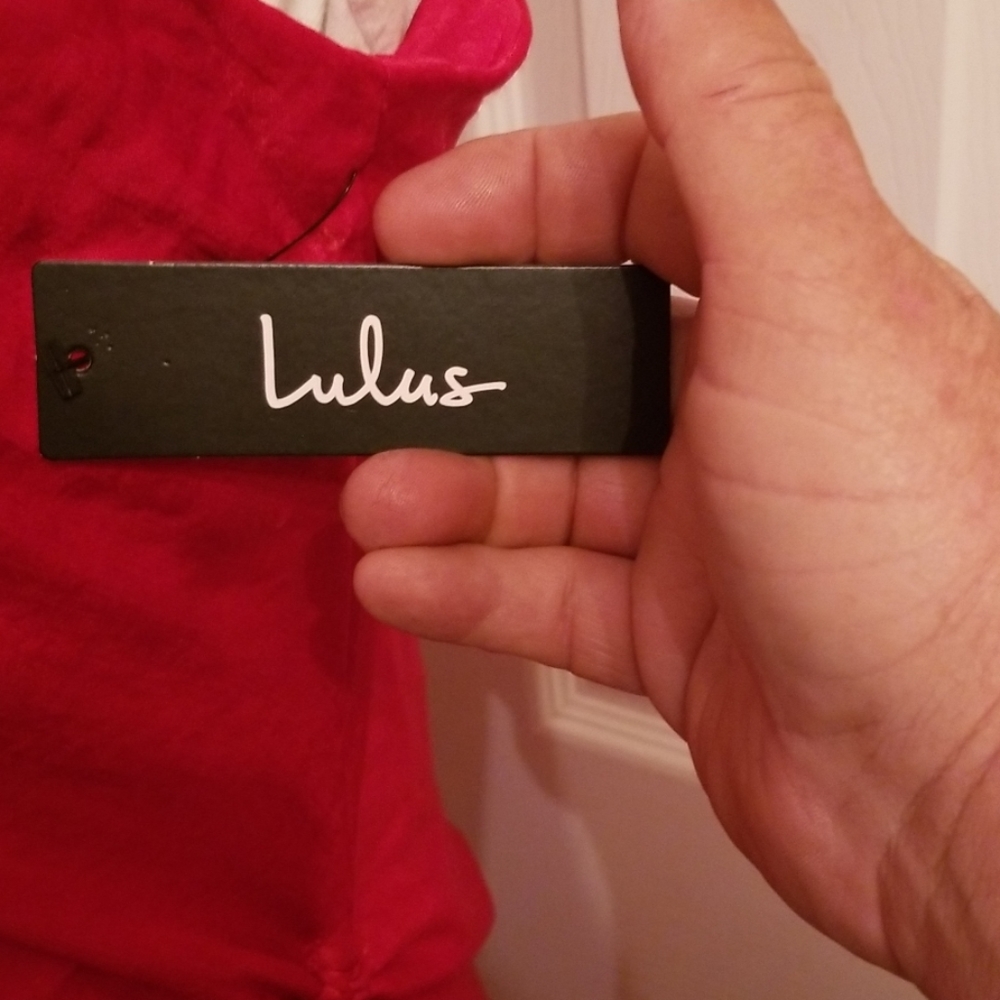 Lulu's - Picture 4 of 6